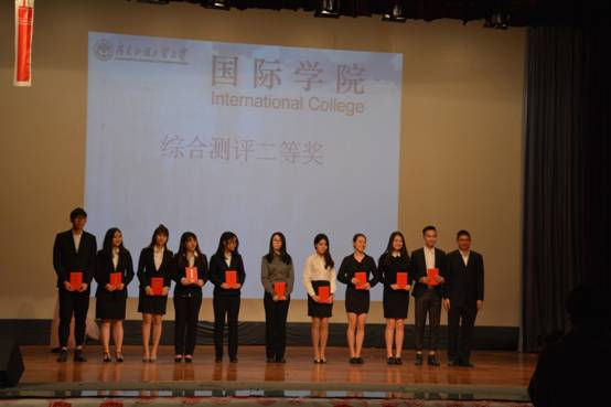 ˵:DSC_2259.JPG
